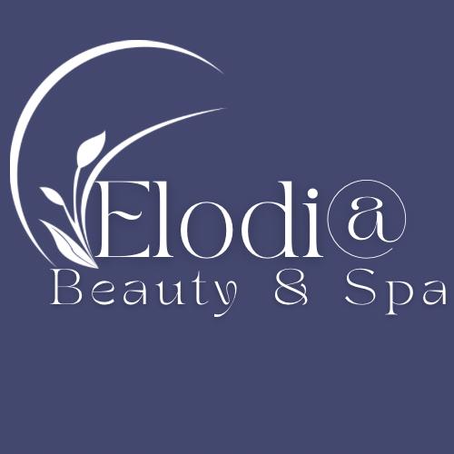 Elodi@ beauty&spa